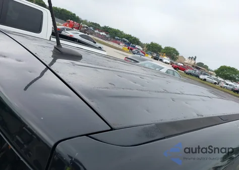 2016 Kia Soul z USA, uszkodzony, nr VIN KNDJN2A26G7277478